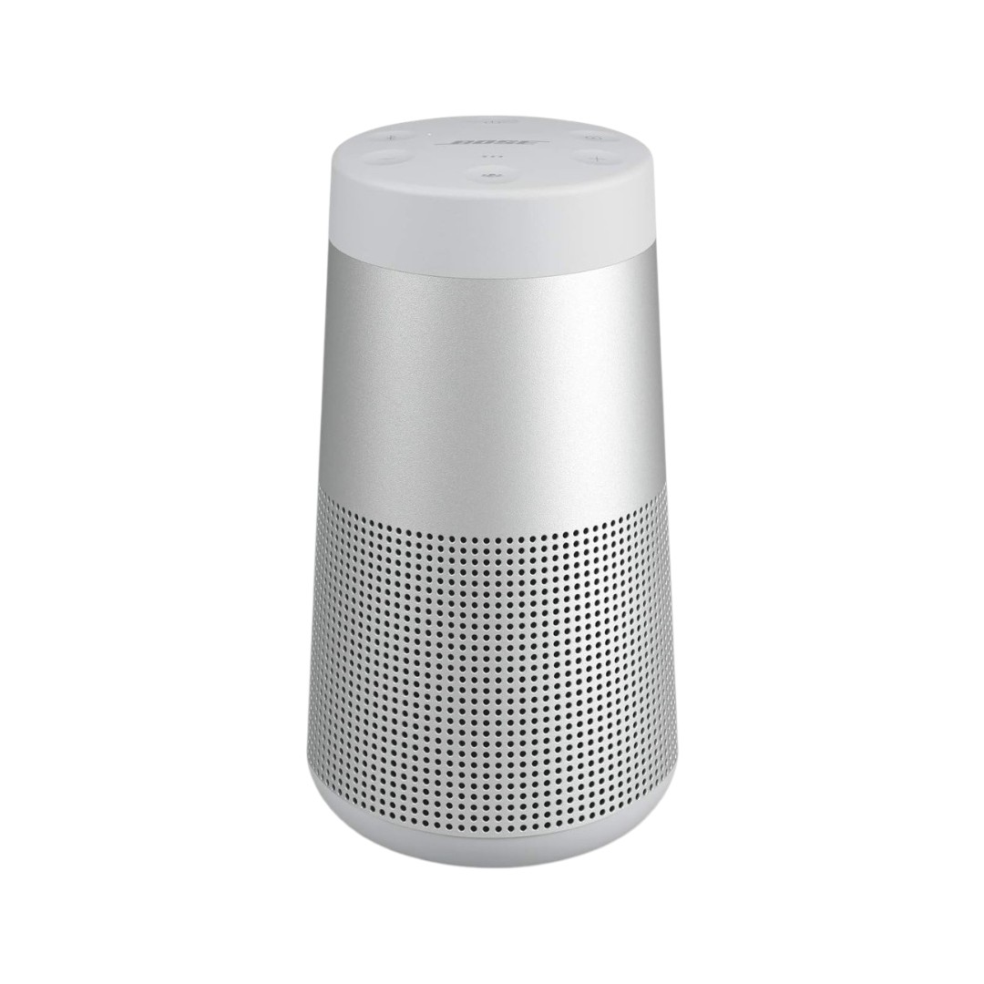 Bose SoundLink Revolve II Bluetooth Speaker